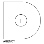 Logo DOT_180px_sin fondo_negro